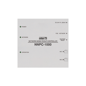 NNPC-1000